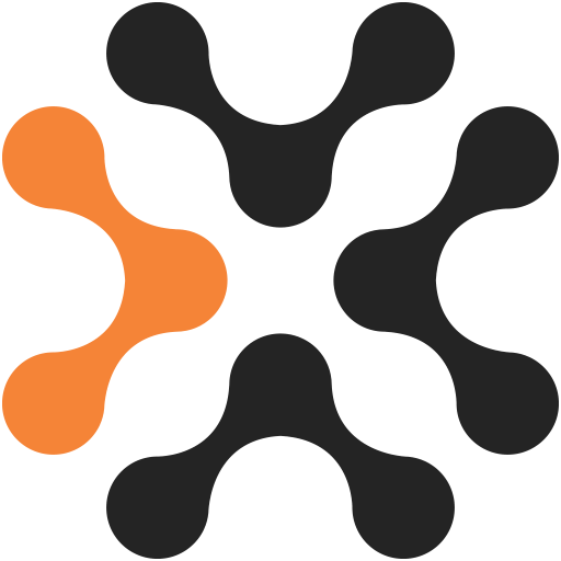 Melbourne Careers in IT Infrastructure | ITConnexion