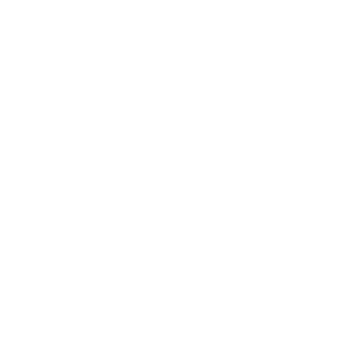 notes