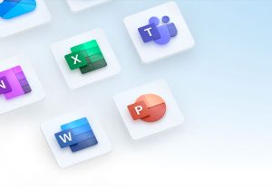 office 365