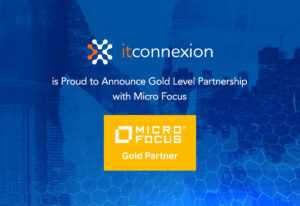 ms cloud partner