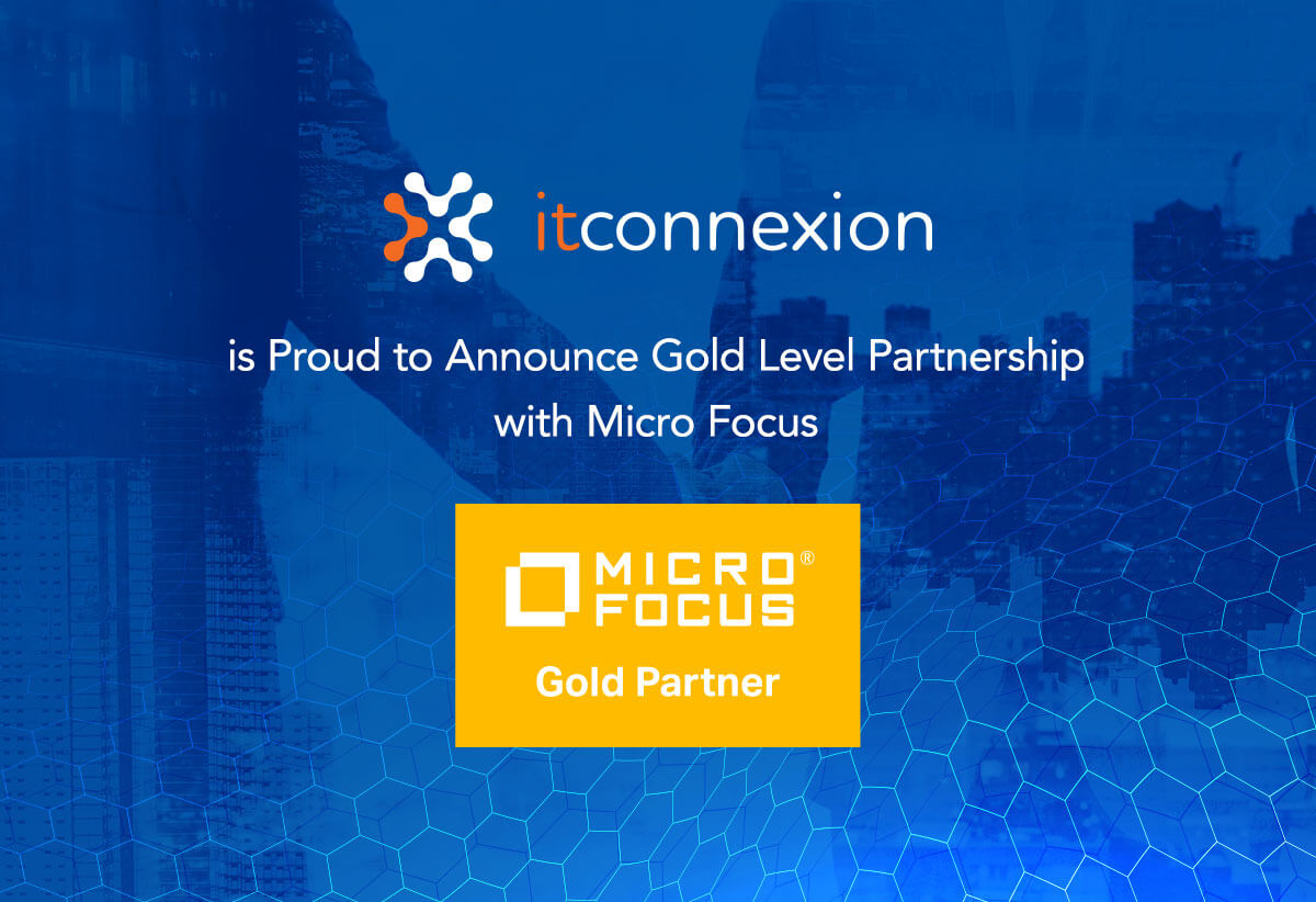 ms cloud partner