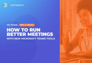 ms teams meeting