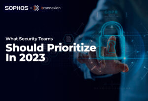 security team priority