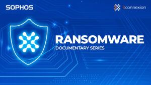 ransomware doc
