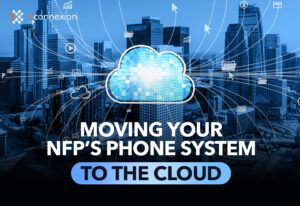 ucaas