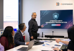 csat on demand