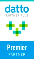 Datto Premier Partner