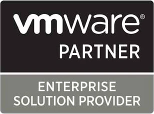 VMware Cloud & Service Provider