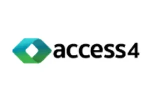 access4