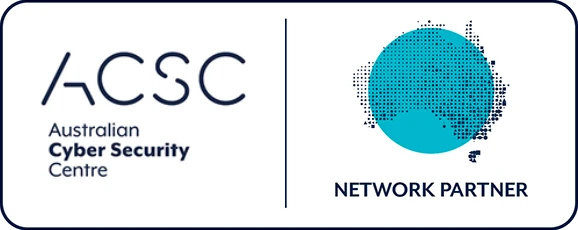 ACSC
