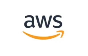 AWS