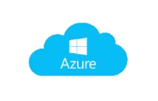 Azure