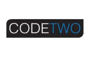 CODETWO