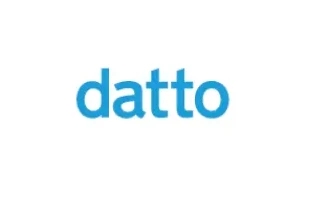 Datto