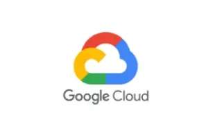 Google Cloud