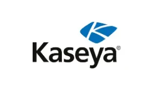 Kaseya