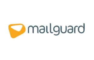 Mailguard