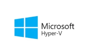 Hyper-V