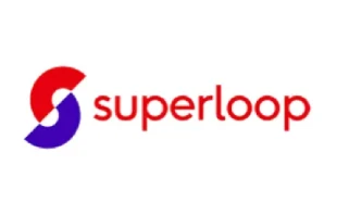 Superloop