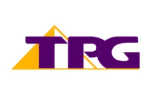 TPG
