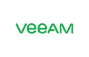 Veeam
