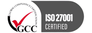 ISO 27001:2022
