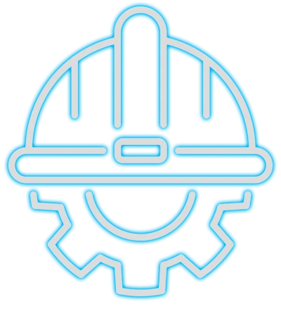 Construction IT services
