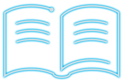 Education IT services