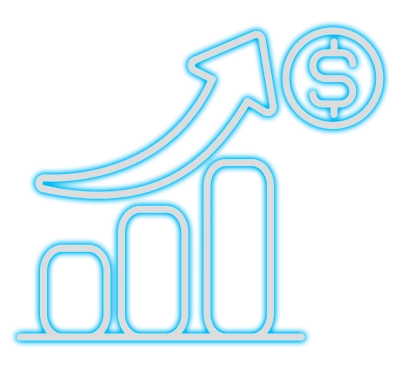 Finance and accounting IT services