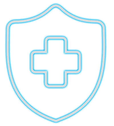 Health and aged care IT services