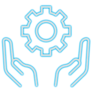 Professional services IT services