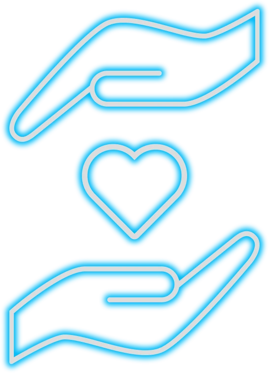 Not-for-profit IT services