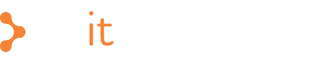 itconnexion light