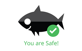 superfish on lenovo