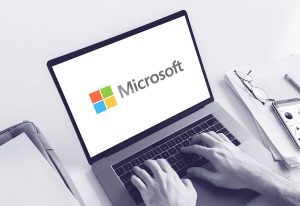ms donation program