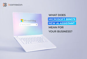 ms bings