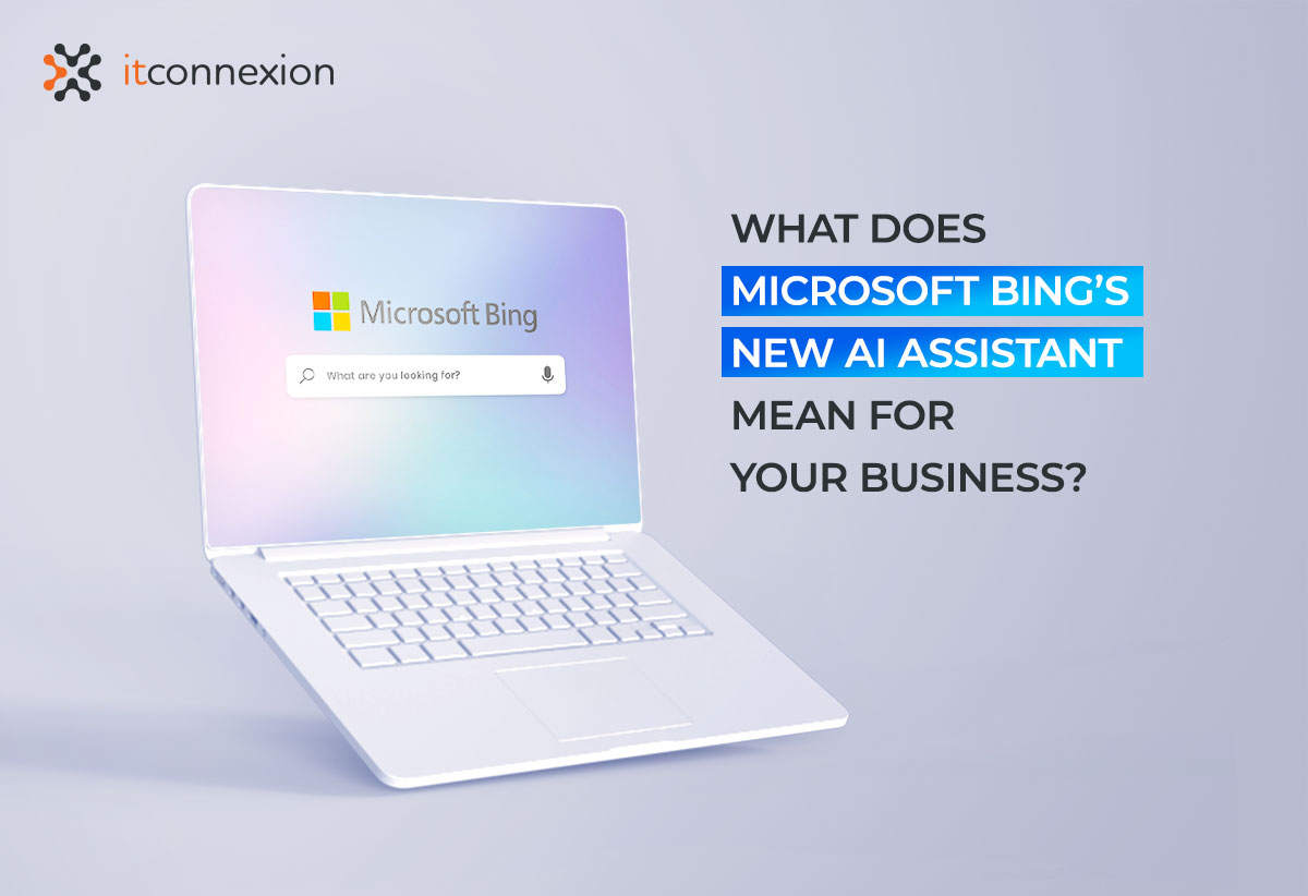 ms bings