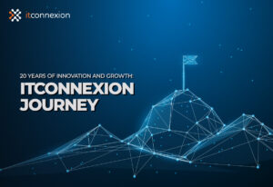 journey