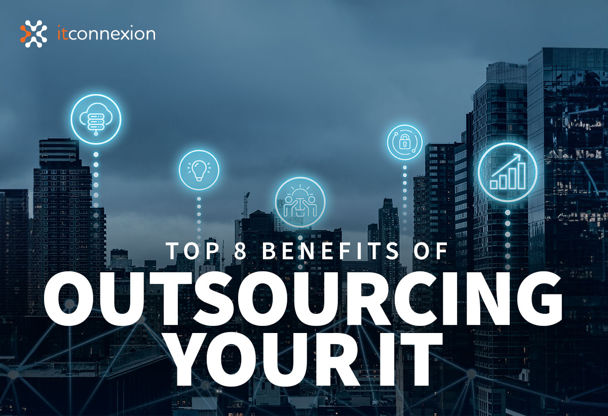 top 8 benefits