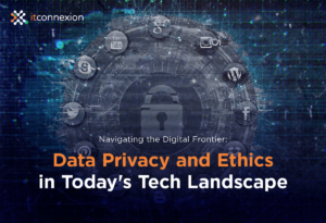 data privacy