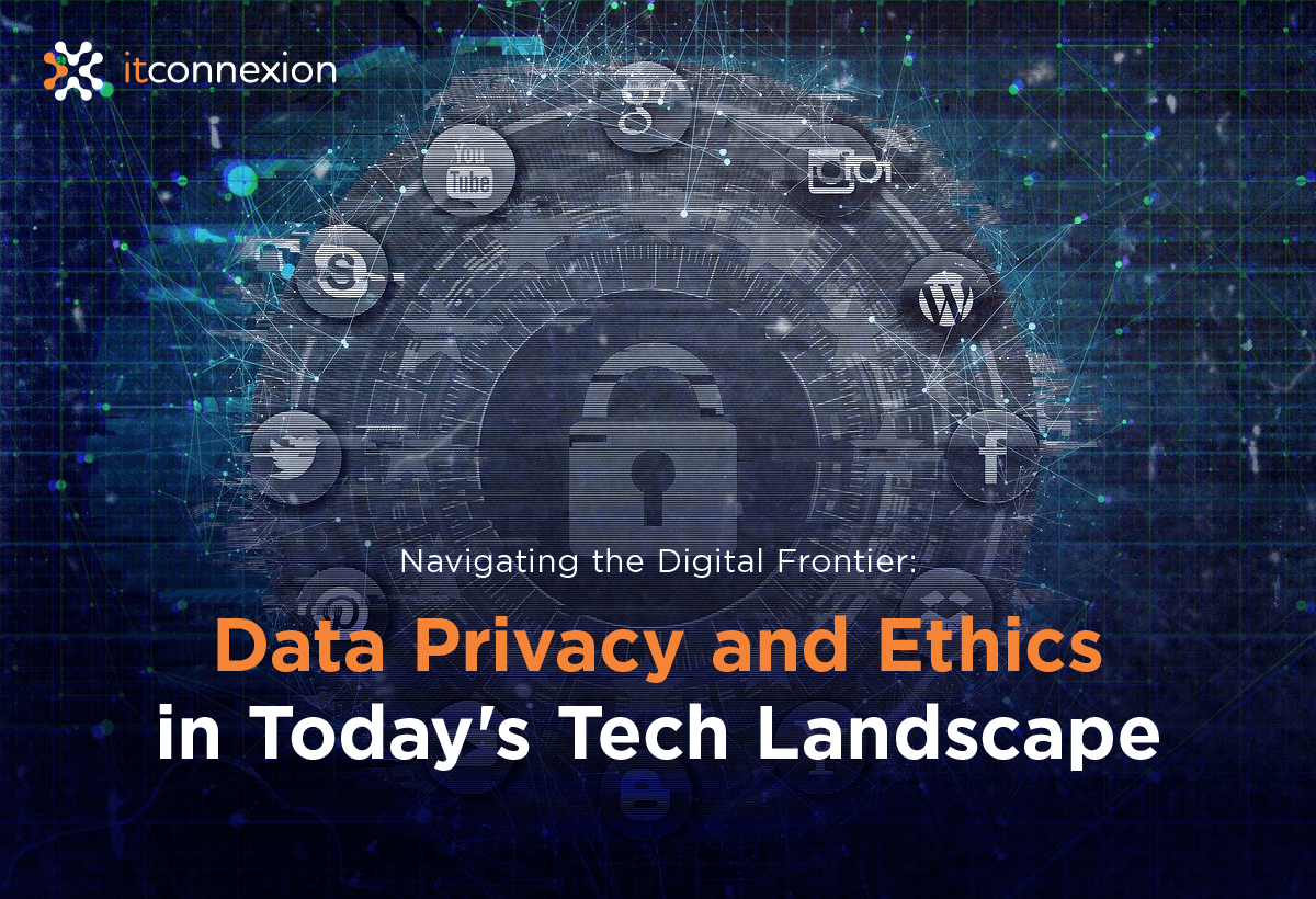 data privacy