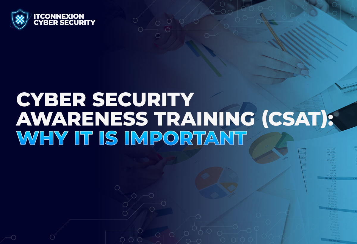 csat importance